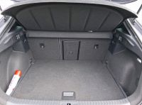 Cupra Formentor - Vorschau Bild 12