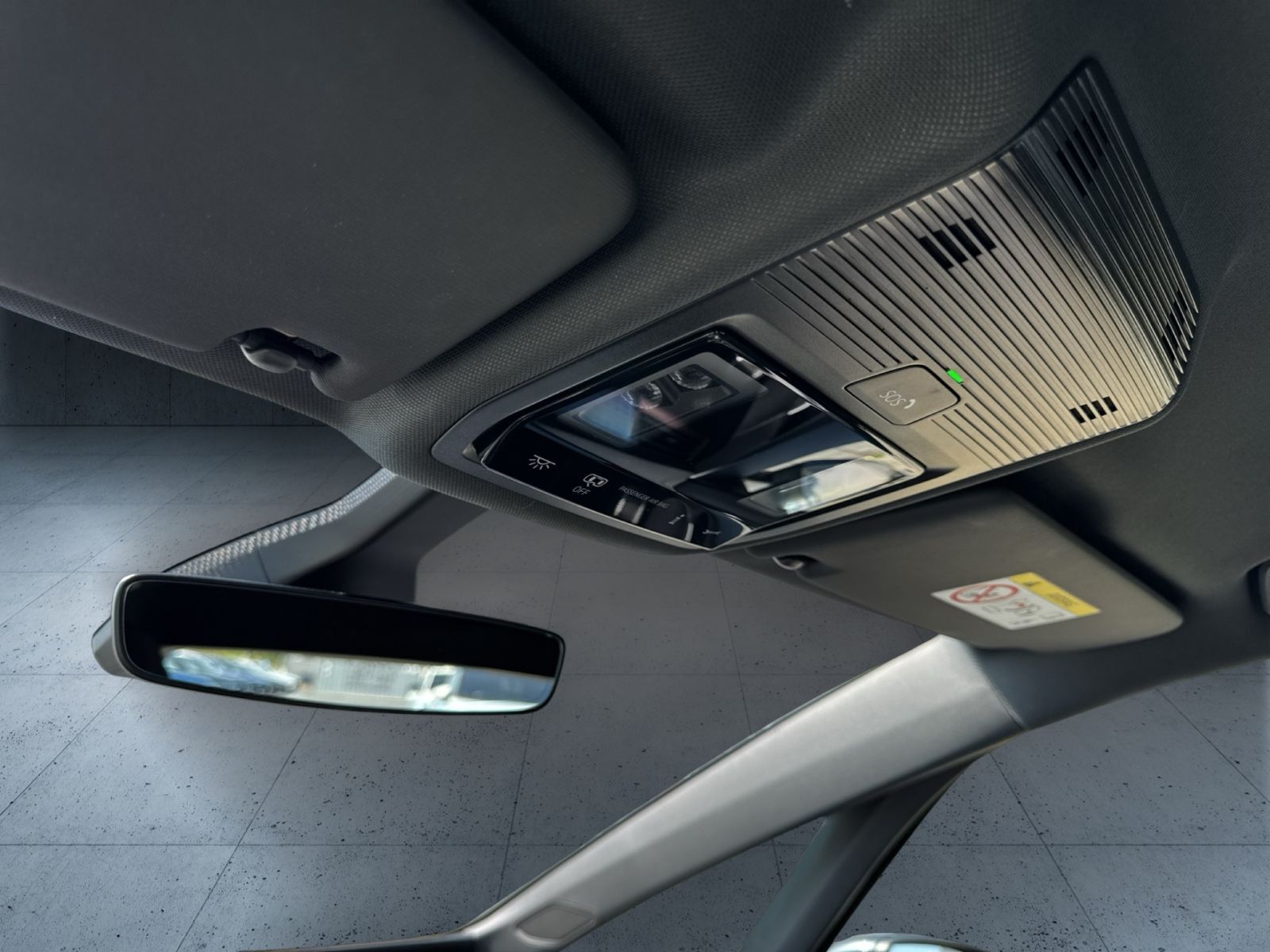 Cupra Born - Bild 29