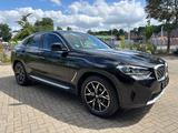 BMW X4 xDrive 30 d High Executive - gebrauchte BMW X4 aus dem Jahr 2023