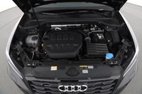 Audi Q2 - Vorschau Bild 11