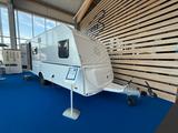 Knaus Sport 540 FDK Modell 2025 - Angebote