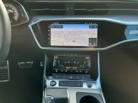 Audi A6 - Vorschau Bild 11