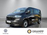 Volkswagen T7 Kombi 2,0 l TDI 110 kW  8-Gang-Automatik KR - Volkswagen T7 Kombi mit Diesel-Antrieb: Automatik