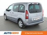 Citroën Berlingo 1.6 Blue-HDi Selection*TEMPO*PDC*KLIMA* - gebrauchte Citroën Berlingo aus dem Jahr 2017