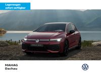 Volkswagen Golf - Vorschau Bild 1
