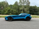 Donkervoort F22 - 500 PS - Einzigartig in Farbe und Spec - Donkervoort in Stuttgart
