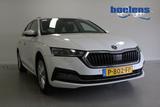 Skoda Octavia kombi 1.0 TSI Business Edition Plus | AF - Skoda Octavia: Edition Plus