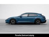 Porsche Taycan Turbo Sport Turismo Active Ride InnoDrive - Porsche Taycan in Leipzig