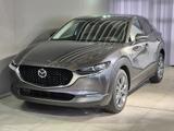Mazda CX-30 Takumi BLOP e-SKYACTIV X 186 CX-30 Takumi  - Mazda CX-30: Takumi
