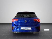 Volkswagen T-Roc - Vorschau Bild 7