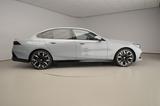 BMW 520 5 Serie Sedan 520d | M-Sportpakket | LED | L - Sedan mit Diesel-Antrieb
