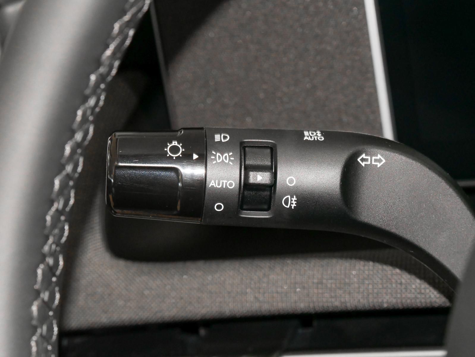 Hyundai TUCSON - Bild 18