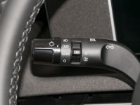 Hyundai TUCSON - Vorschau Bild 18