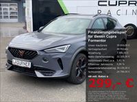 Cupra 
