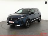 Peugeot 5008 GT 1.2 PureTech 130 Aut. LED ACC Kamera - Peugeot 5008 in Erfurt