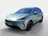 MG4 Urban Comfort 54kWh EV - MG MG4 Neuwagen