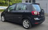 Volkswagen Golf Plus 1.4 TSI Edition Edition - gebrauchte VW Golf Plus aus dem Jahr 2008