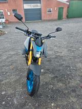 FB Mondial Piega - FB Mondial Piega