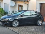 Opel Astra 1.6 CDTI ecoFLEX Innovation 100kW 70.000km - Opel Astra: 7 Cdti