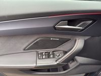 Cupra Formentor - Vorschau Bild 13