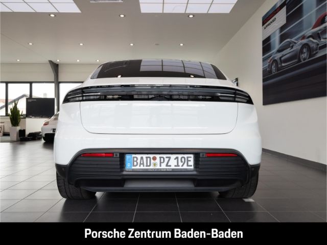 Porsche Macan - Bild 5