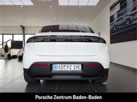 Porsche Macan - Vorschau Bild 5