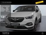 Opel Grandland 1.2 Turbo Innovation 360 SPUR AHK PDC - Opel Grandland (X) in Kiel