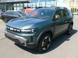 Dacia Duster III TCe 130 Extreme 4x4 - Dacia Duster Neuwagen in Köln