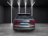 Audi SQ7 4.0 TDI quattro *VIRTUAL*PANO*7SITZER*MATRIX - gebrauchte Audi SQ7 aus dem Jahr 2018