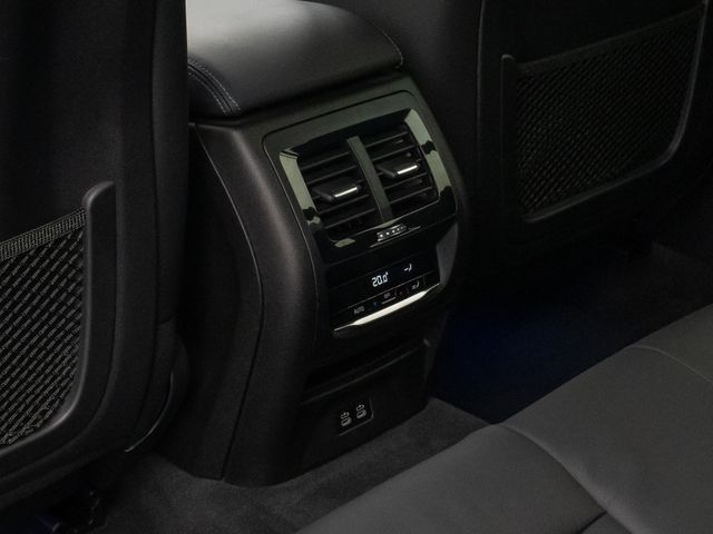 Foto Nummer 29: BMW X3
