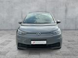 Volkswagen ID.3 150KW Pro LED+NAVI+SHZ+DAB+WÄPU+18Z - VW ID.3 von 2023
