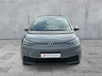 Volkswagen ID.3 - Vorschau Bild 3