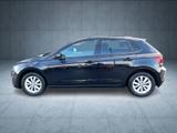 Volkswagen Polo Highline 1.0 TSI /ACC - gebrauchte Kleinwagen in Regensburg