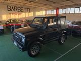 Suzuki SJ 413 Unipro PERMUTE RATE - Suzuki: 413