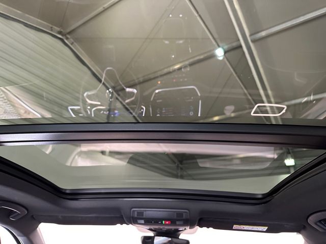 T-Roc 1.5 TSI DSG R-LINE LED+PANO+KAMERA+ALU