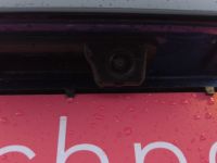 Skoda Scala - Vorschau Bild 20
