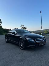Mercedes-Benz 350 TOP ZUSTAND***** - Mercedes-Benz 350 aus 2011