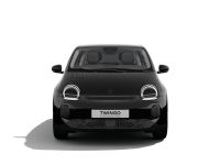 Renault Twingo - Vorschau Bild 14