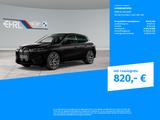 BMW iX xDrive50 (ab 2021) M-Paket | Laser 360° RFK - BMW Gebrauchtwagen