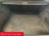 Volkswagen Arteon - Vorschau Bild 22