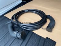 Nissan Townstar EV 44kWh L1 KaWa Acenta  KAMERA GRA LED - Image