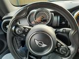 MINI Cooper Cabrio Cooper - MINI Cooper Cabrio Gebrauchtwagen