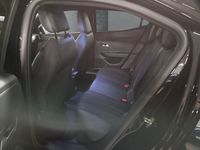 Opel Mokka - Vorschau Bild 9