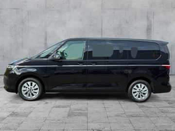 Volkswagen T7 Multivan - 3