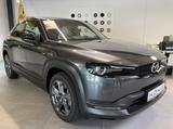 Mazda MX-30 EV 35,5kWh MAKOTO Premium Paket Glasdach - Mazda MX-30 mit Schiebedach