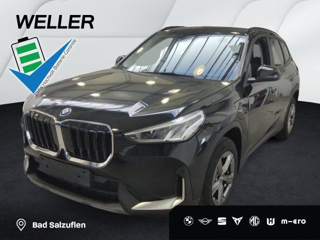 BMW X1 xDrive 25e Kamera LC+ Navi Active Guard LED