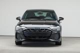 Audi A3 Sportback S line TFSI CARPLAY*KAMERAS*LED*BUS - Audi A3 Vorführfahrzeuge