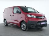 Toyota Proace Compact Klima|Beifahrerdoppelsitz - Toyota Gebrauchtwagen in Offenbach
