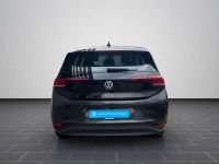 Volkswagen ID.3 - Vorschau Bild 7