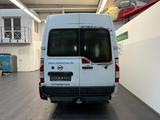 Nissan Interstar L3H2 3,5t dCi165 MT N-CONNECTA KAWA - Angebote